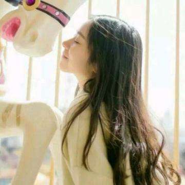 中欧·体育(KOK)截图